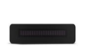 Kassaregister - Elo Customer Display - E001003