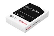 Papper, Fotopapper & Etiketter - Canon Océ Black Label Zero WOP211 - vanligt pa - 99840554