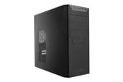 Chassi - Antec VSK 4000B-U3/U2 - tower - ATX - Chassi - Miditower - 0-761345-92048-3