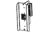Nätverkskort (adaptrar osv.) - Zebra - printserver - P1058930-074