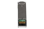 Repeatrar, förstärkare, broar och transceivers - StarTech.com Gigabit fiber SFP-sändtagarmodul - Cisco - GLCLHSM10PST