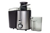 Juicemaskin & råsaftcentrifug - Tristar SC-2284 - råsaftcentrifug - rostfritt st - sc-2284