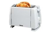 Brödrost & Toaster - Tristar Brödrost & Toaster BR-1009 - BR-1009