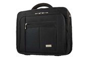 Väskor - Natec BOXER - notebook-väska - NTO-0392