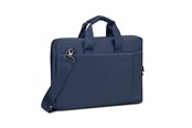 Väskor - RivaCase 8231 - notebook-väska - 6901816082317