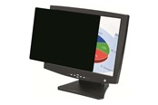 Skärm - Fellowes PrivaScreen Blackout - filter för person - 5922416