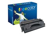Skrivartillbehör-bläck-toner - Clover FREECOLOR MAX - 505X-XL-FRC