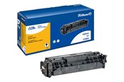 Skrivartillbehör-bläck-toner - Pelikan Toner 4236272 / Alternative for HP CF380A - 4236272