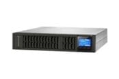 UPS - BlueWalker PowerWalker VFI 1000 CRS - UPS - 800 Wat - 10122038