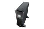 UPS - Gembird EnerGenie EG-UPSRACK-12 - UPS - 1200 Wat - EG-UPSRACK-12