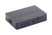 Video Switch - Gembird Cablexpert DSW-HDMI-34 - DSW-HDMI-34