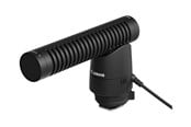 Mikrofoner - Canon DM-E1 - mikrofon - 1429C001