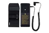 Kamera & objektivtillbehör - Canon CP-E4N - power pack till blixt - 1180C001