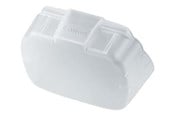 Kamerablixt - Canon SBA-E3 - ljusregulator - 1179C001