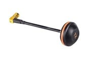 Antenn - Walkera 5.8G Mushroom antenna - drone antenna - F210-Z-34