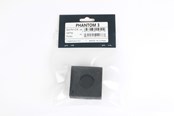Fotofilter - DJI Phantom 3 ND8 - filter - neutral densite - CP.PT.000242