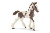 Schleich - Schleich Tinkerföl - 13774