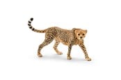 Schleich - Schleich Gepardin - 14746