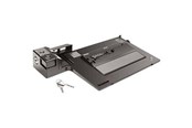 Laddare - Lenovo ThinkPad 90W AC Adapter - strömadapter - 42T4425