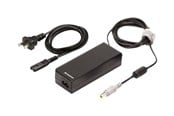 Laddare - Lenovo ThinkPad 90W AC Adapter - strömadapter - 42T4429