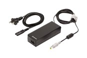 Laddare - Lenovo ThinkPad 90W AC Adapter - strömadapter - 42T4433