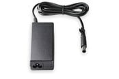 Laddare - HP Smart - strömadapter - 90 Watt - 613153-001