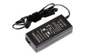Laddare - CoreParts - strömadapter - 65 Watt - MBA2109