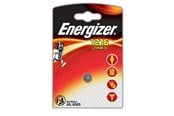 Battery - Energizer Lithium batteri - CR1216 - Li - E300163400