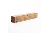 Skrivartillbehör-bläck-toner - Konica Minolta TN-324K - Black Toner - A8DA150