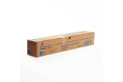 Skrivartillbehör-bläck-toner - Konica Minolta TN-324C / TN324C / A8DA450 - A8DA450