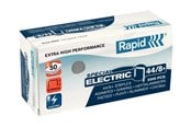 Hålslag- & Häftmaskiner - Rapid Super Strong - klamrar - 24868900