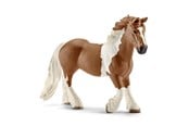 Schleich - Schleich Tinkersto - 13773