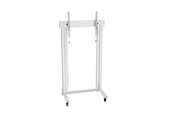 Väggfäste, AV-Möbel - Multibrackets M Public Display Stand 210 Dual Pillar - Max 125 kg - recommended for 110" - 7350073732746