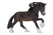 Schleich - Schleich Shirehingst - 13734