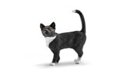 Schleich - Schleich Katt, stående - 13770