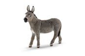 Schleich - Schleich Åsna - 13772
