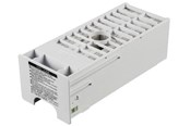 Skrivartillbehör-bläck-toner - Epson T699700 - Ink maintenance box - C13T699700