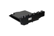Skrivartillbehör-bläck-toner - Ricoh - opsamler til overskydende toner - D1176401