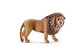 Schleich - Schleich Lejon, rytande - 14726