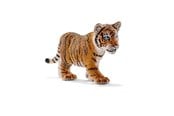 Schleich - Schleich Tigerunge - 4005086147300