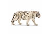Schleich - Schleich Tiger, vit - 14731