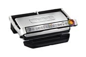 Bordsgrill - Tefal GC722D OptiGrill+ XL - GC722D