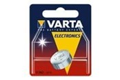 Battery - VARTA V 362 - batteri - SR58 - silveroxid - 362101401