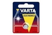 Battery - VARTA V 390 - batteri - SR54 - silveroxid - 390101401