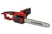 Motorsåg - Einhell Kedjsesåg GH-EC 1835 1800W - 4501710