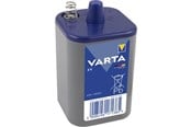 Battery - VARTA battry lanterne 430 6v 1-pcs - 39-470-135