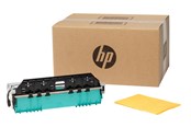 Skrivartillbehör-bläck-toner - HP - waste ink collector - B5L09A