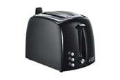 Brödrost & Toaster - Russell Hobbs Brödrost & Toaster Textures Plus 22601-56 - 22601-56