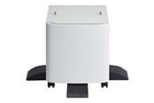 Skrivare tillbehör - Epson MFP cabinet (upper) - C12C932671