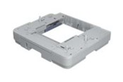 Skrivare tillbehör - Epson papperskassett - 500 ark - C12C932011